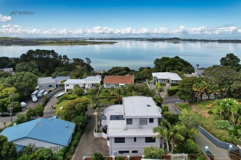 Photo of property in 33 Aldersgate Road, Hillsborough, Auckland, 1042