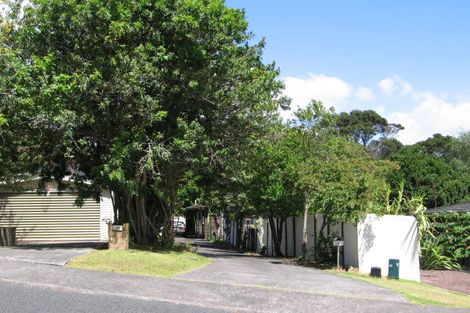 Photo of property in 12 Simon Ellice Drive, Bayview, Auckland, 0629