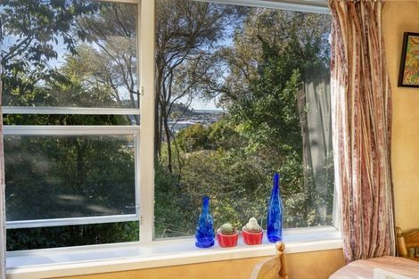 Photo of property in 13 Konini Street, Nelson South, Nelson, 7010