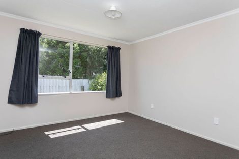 Photo of property in 4/7 Cadman Street, Dannevirke, 4930