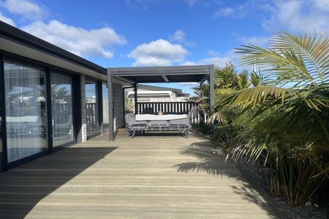 Photo of property in 91 Te Wharo Drive, Papamoa, 3118