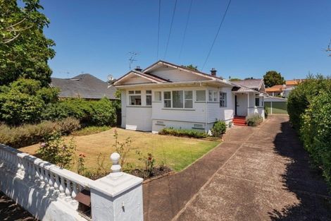 Photo of property in 53 Lloyd Avenue, Mount Albert, Auckland, 1025