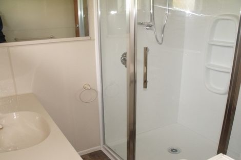 Photo of property in 8 Hulme Place, Greenmeadows, Napier, 4112