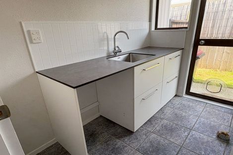 Photo of property in 56a Queen Road, Bellevue, Tauranga, 3110