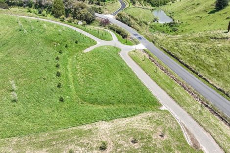 Photo of property in 54 Poraiti Road, Poraiti, Napier, 4182