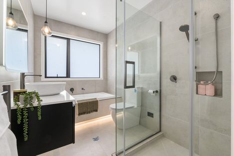 Photo of property in 3/64 Banbury Crescent, Fairfield, Hamilton, 3214