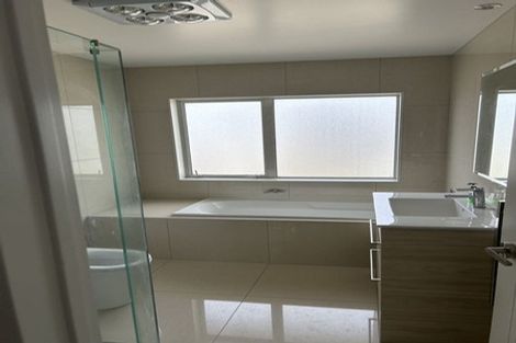 Photo of property in 4 Griffstan Lane, Howick, Auckland, 2010