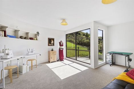 Photo of property in 702 Moonshine Hill Road, Moonshine Valley, Porirua, 5381