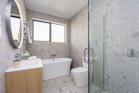 Photo of property in 63 Ta Moko Drive, Gulf Harbour, 0930