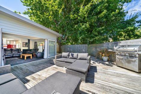 Photo of property in 9 Parkwood Grove, Trentham, Upper Hutt, 5018