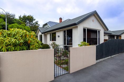 Photo of property in 2a Chalmers Street, Highfield, Timaru, 7910
