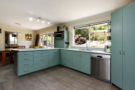 Photo of property in 8 Lynwood Terrace, Bishopdale, Nelson, 7010