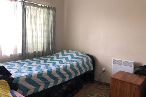 Photo of property in 1/8 Trevor Hosken Drive, Wiri, Auckland, 2104