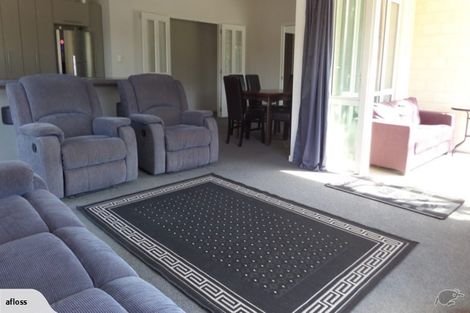 Photo of property in 25 Fernside Road, Flaxton, Kaiapoi, 7691