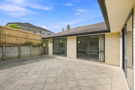 Photo of property in 6 Hilltop Road, Parkvale, Tauranga, 3112