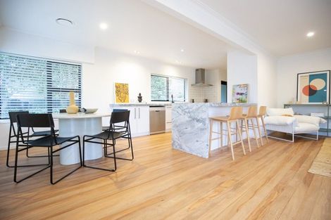 Photo of property in 15 Samuel Place, Queenwood, Hamilton, 3210