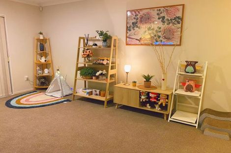 Photo of property in 2/27 Lucienne Drive, Ranui, Auckland, 0612