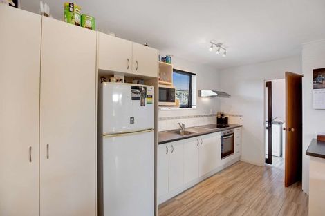 Photo of property in 2/36 Sabina Street, Shirley, Christchurch, 8013