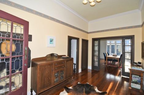 Photo of property in 109 Govan Wilson Road, Whangaripo, Warkworth, 0985