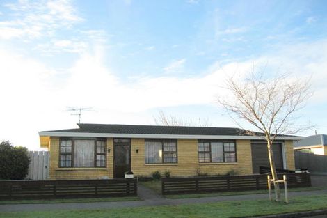 Photo of property in 17 Dublin Street, Windsor, Invercargill, 9810
