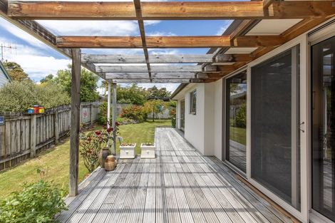 Photo of property in 2/21 Kutai Street, Turangi, 3334