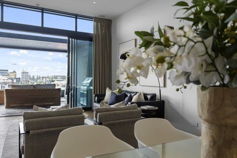 Photo of property in 2/73 Manchester Street, Christchurch Central, Christchurch, 8011