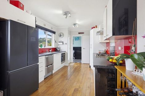 Photo of property in 23 The Companionway, Whitby, Porirua, 5024