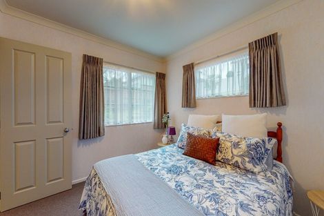 Photo of property in 18a Victoria Avenue, Morrinsville, 3300