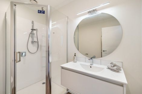 Photo of property in 4 Humphrey Rainey Lane, Wallaceville, Upper Hutt, 5018