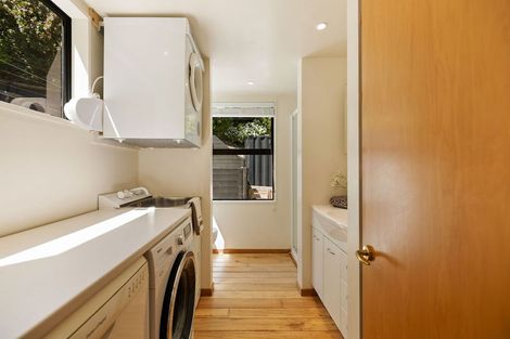 Photo of property in 281 Fernhill Road, Sunshine Bay, Queenstown, 9300