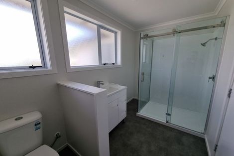 Photo of property in 102 Vogel Street, Woodville, 4920