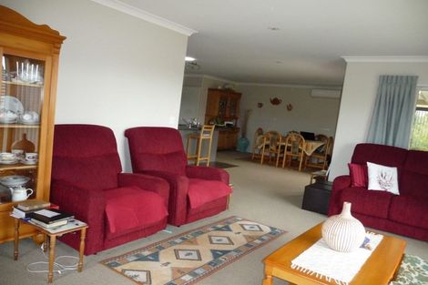 Photo of property in 18 Cambridge Street, Putaruru, 3411