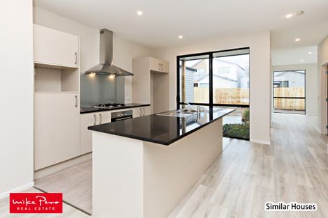 Photo of property in 2 Takanini Road, Takanini, 2112