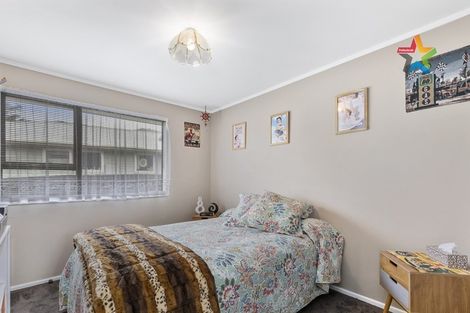 Photo of property in 4 Stockdale Street, Wainuiomata, Lower Hutt, 5014