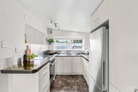 Photo of property in 12a Islington Street, Trentham, Upper Hutt, 5018