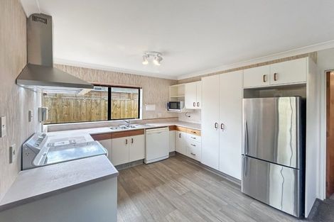 Photo of property in 48a Roy Street, Palmerston North, 4410