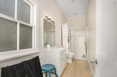 Photo of property in 38 Allandale Road, Saint Clair, Dunedin, 9012