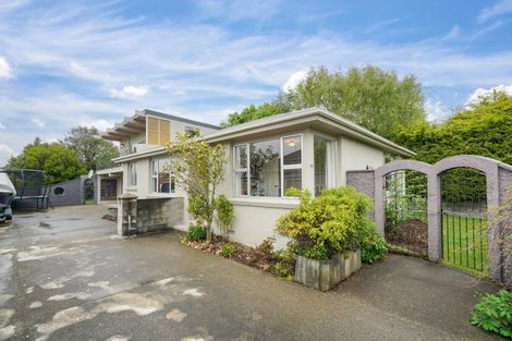 Photo of property in 135 Paterson Street, Grasmere, Invercargill, 9810