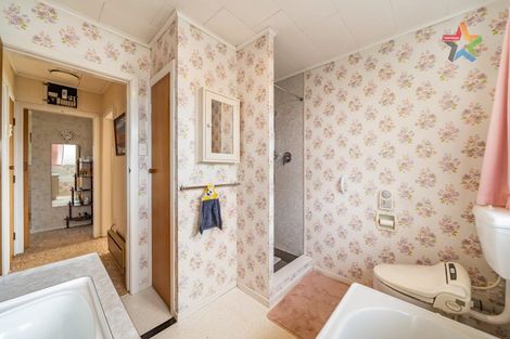 Photo of property in 962a High Street, Avalon, Lower Hutt, 5011