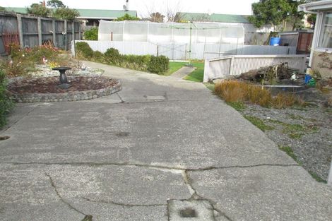 Photo of property in 64 Kaniere Road, Hokitika, 7811