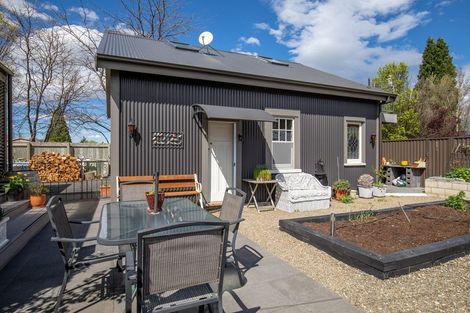 Photo of property in 15 Blyth Street, Clyde, 9330