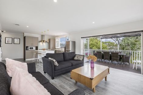 Photo of property in 7 Penton Road, Stanmore Bay, Whangaparaoa, 0932