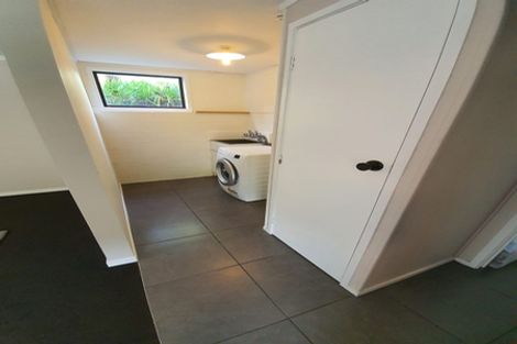 Photo of property in 146 Glendhu Road, Bayview, Auckland, 0629