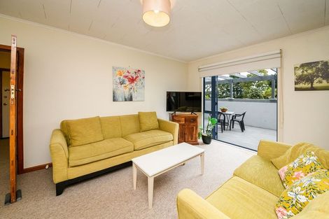 Photo of property in 16 Freyberg Street, Roslyn, Palmerston North, 4414