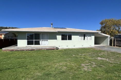 Photo of property in 1/16 Roto Street, Tahunanui, Nelson, 7011