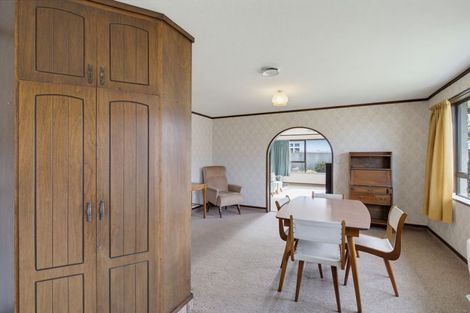 Photo of property in 3/38 Peter Street, Ashburton, 7700