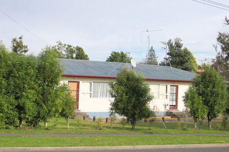 Photo of property in 71a Rotokauri Road, Nawton, Hamilton, 3200