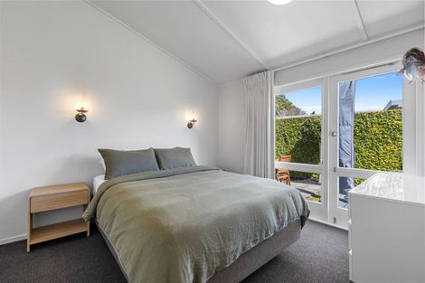 Photo of property in 221 Levers Road, Matua, Tauranga, 3110