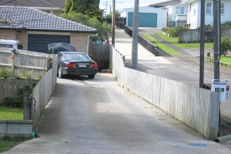 Photo of property in 15a View Road, Papakura, 2110