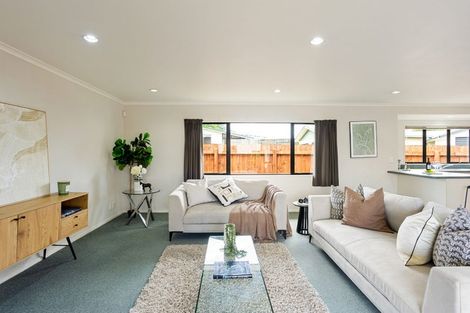 Photo of property in 9a Pine Avenue, Bader, Hamilton, 3206